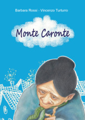 Monte Caronte