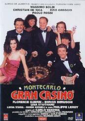 Montecarlo Gran Casino 