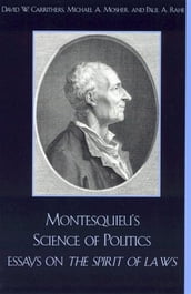 Montesquieu