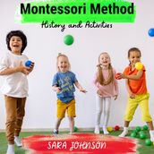 Montessori Method