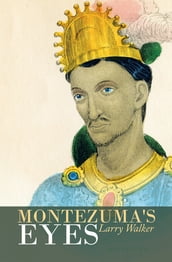 Montezuma