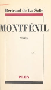 Montfénil