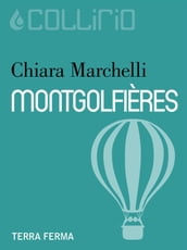 Montgolfières