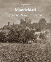 Montichiari. Tessere di un mosaico