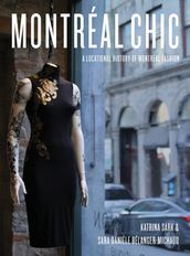 Montréal Chic