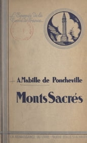 Monts sacrés