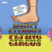 Monty Python s Flying Circus