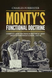 Monty s Functional Doctrine