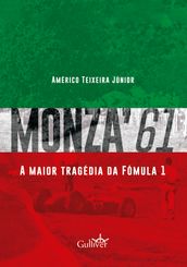 Monza 61