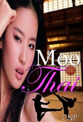 Moo Thai