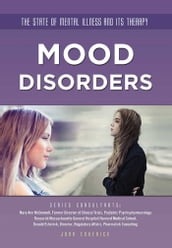 Mood Disorders