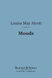 Moods (Barnes & Noble Digital Library)