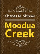 Moodua Creek