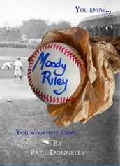 Moody Riley