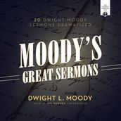 Moody s Great Sermons