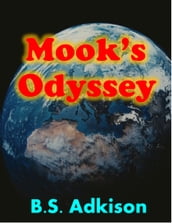 Mook s Odyssey