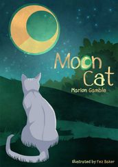 Moon Cat