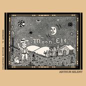 Moon Elf