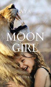 Moon Girl