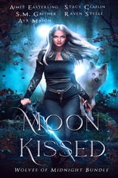 Moon Kissed