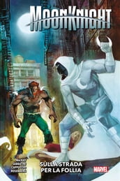 Moon Knight (2021) 3