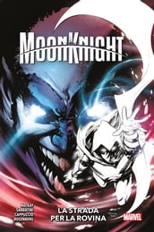 Moon Knight (2021) 4