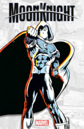 Moon Knight