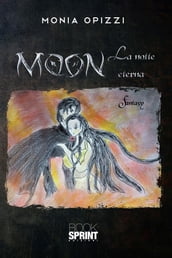 Moon - La notte eterna