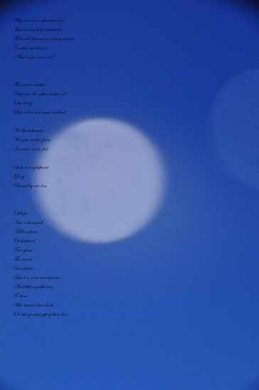 Moon Less 13 - tori villar - Patrick - Sofia