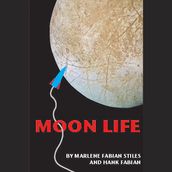 Moon Life