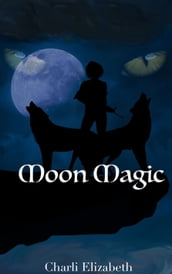 Moon Magic