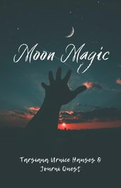 Moon Magic