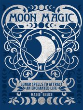 Moon Magic