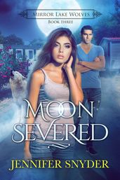 Moon Severed