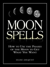 Moon Spells