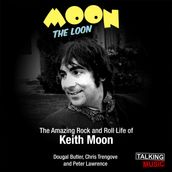 Moon The Loon