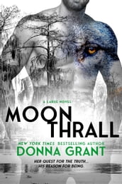 Moon Thrall