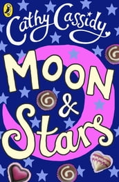 Moon and Stars: Finch s Story