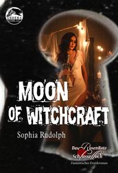 Moon of Witchcraft