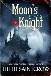 Moon s Knight