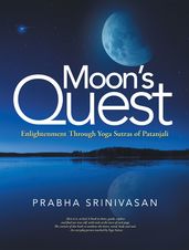 Moon s Quest