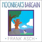 Moonbear s Bargain