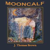 Mooncalf