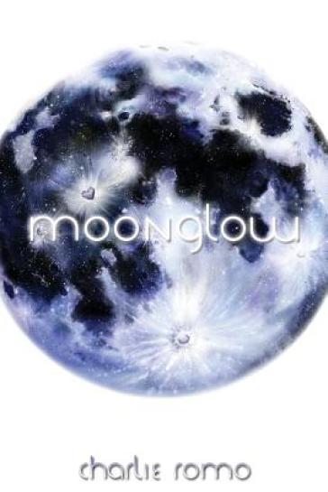 Moonglow - Charlie Romo