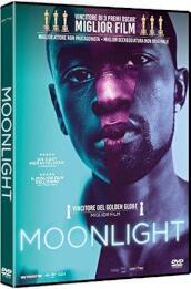 Moonlight