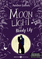 Moonlight - Bloody Lily, 2