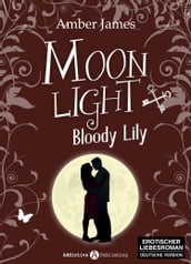 Moonlight - Bloody Lily, 3