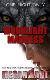 Moonlight Madness