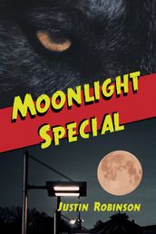 Moonlight Special