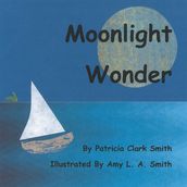 Moonlight Wonder